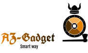 az-gadget